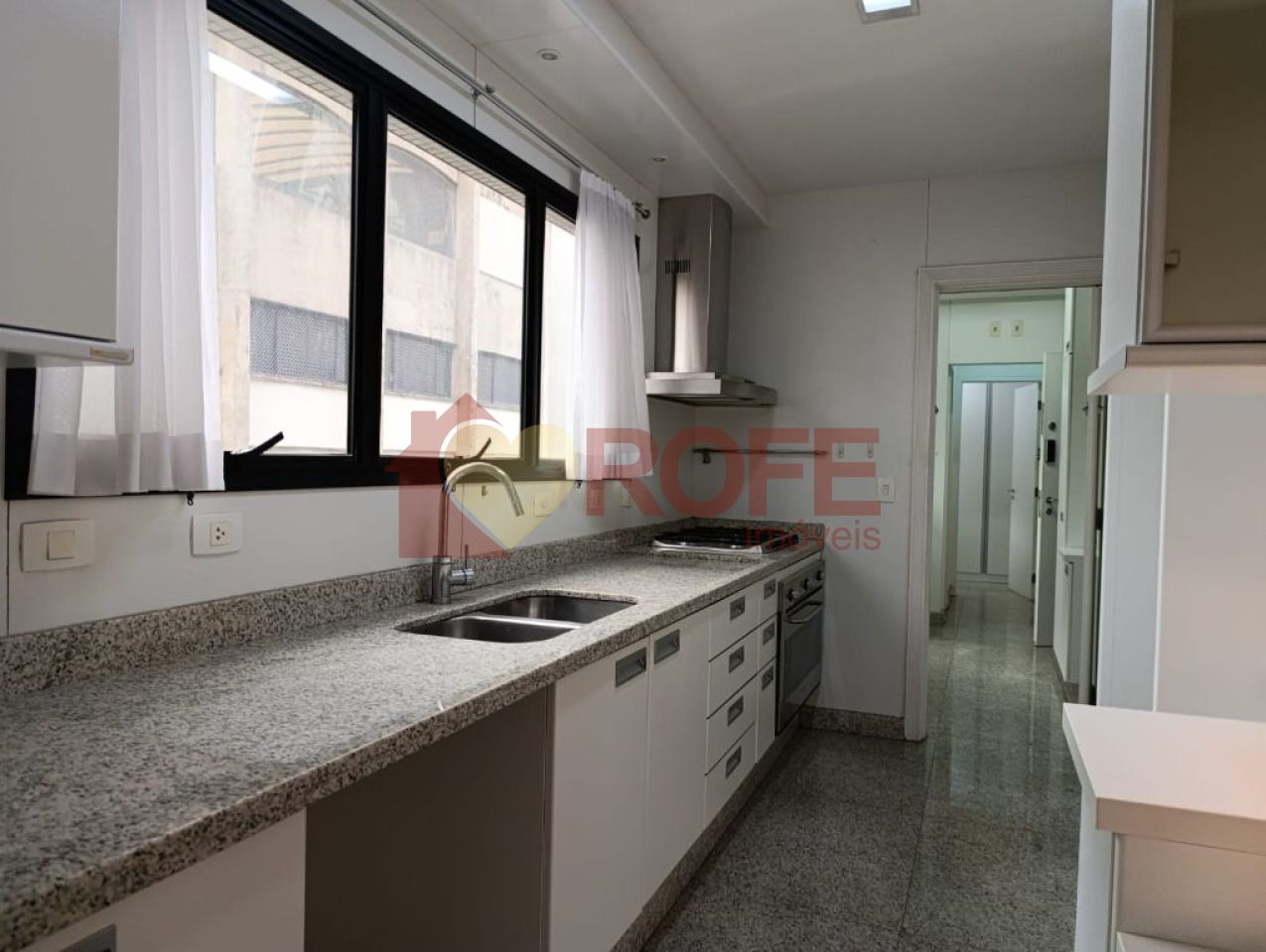 Foto 8 - RF21340