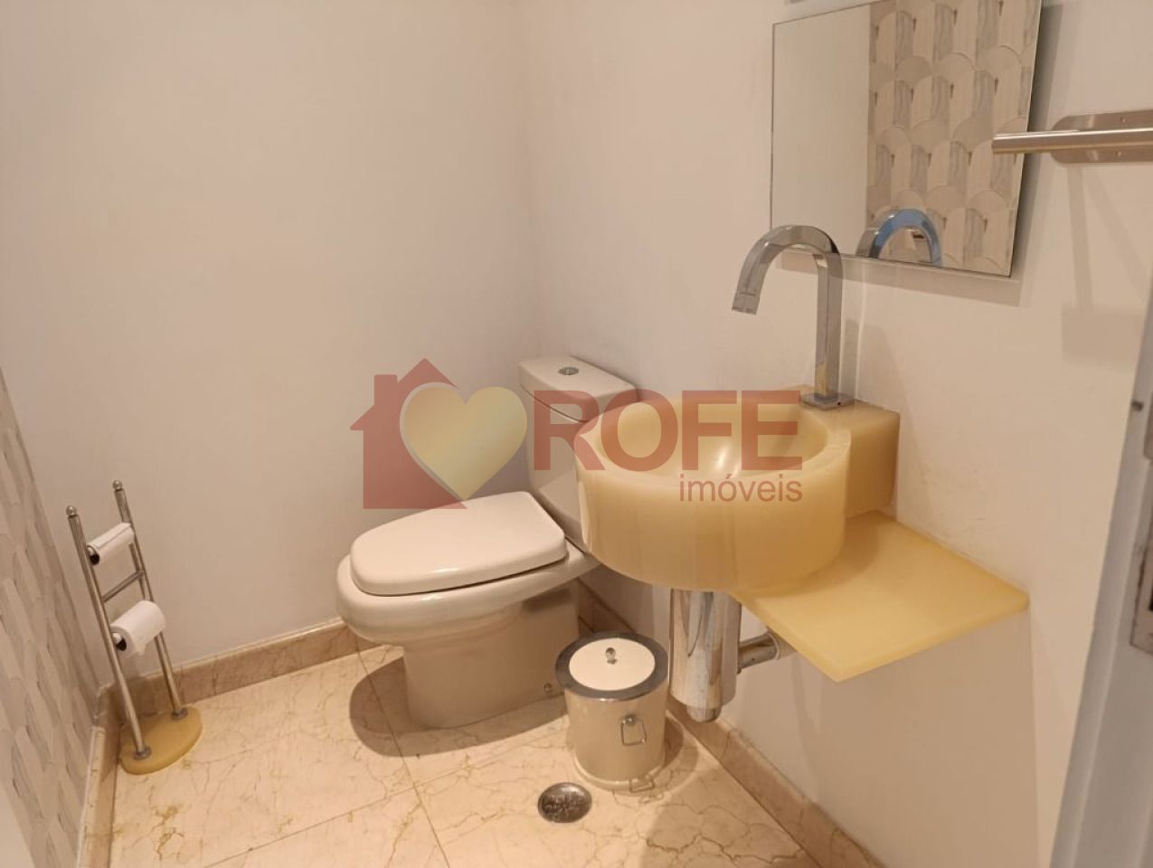 Foto 29 - RF21340