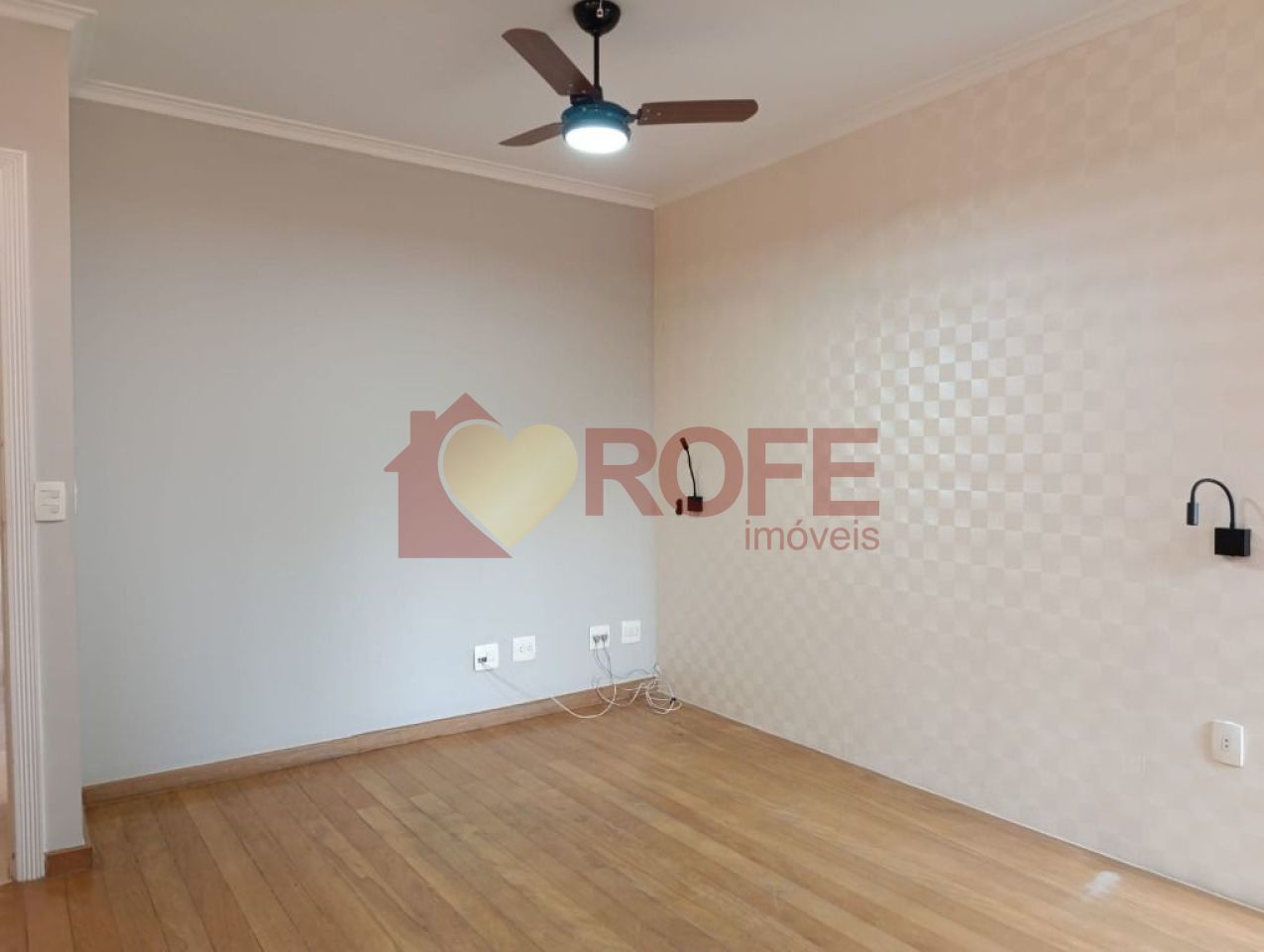 Foto 31 - RF21340