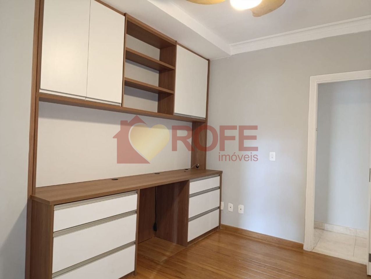Foto 32 - RF21340