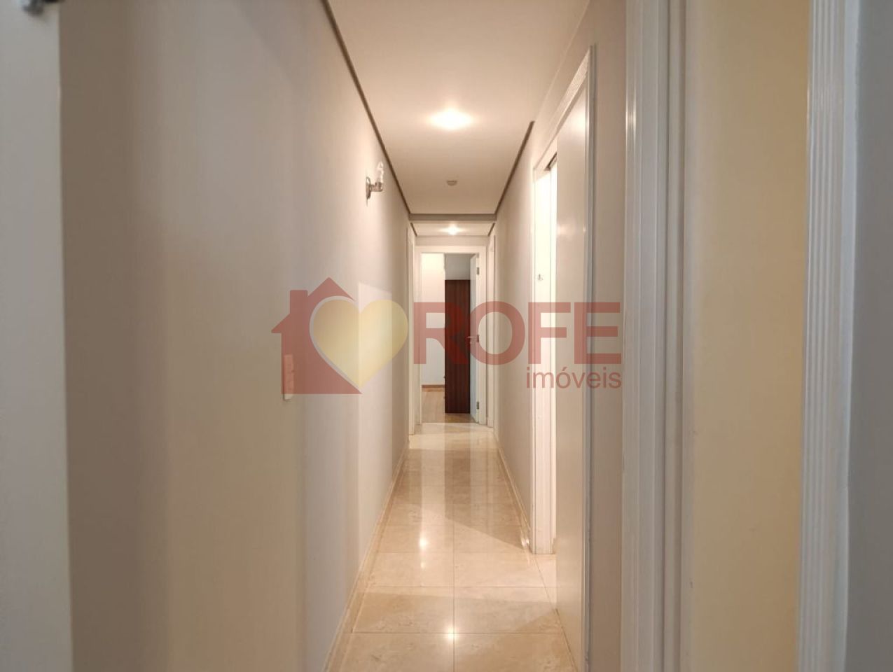 Foto 34 - RF21340