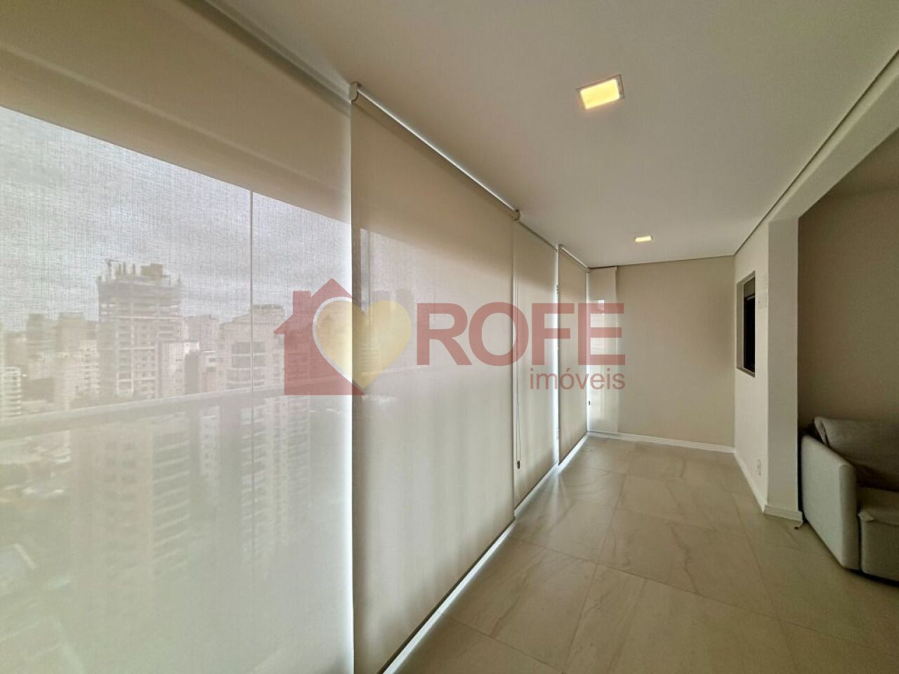 Foto 7 - RF21368