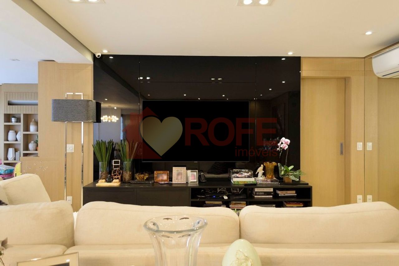 Foto 5 - RF21398