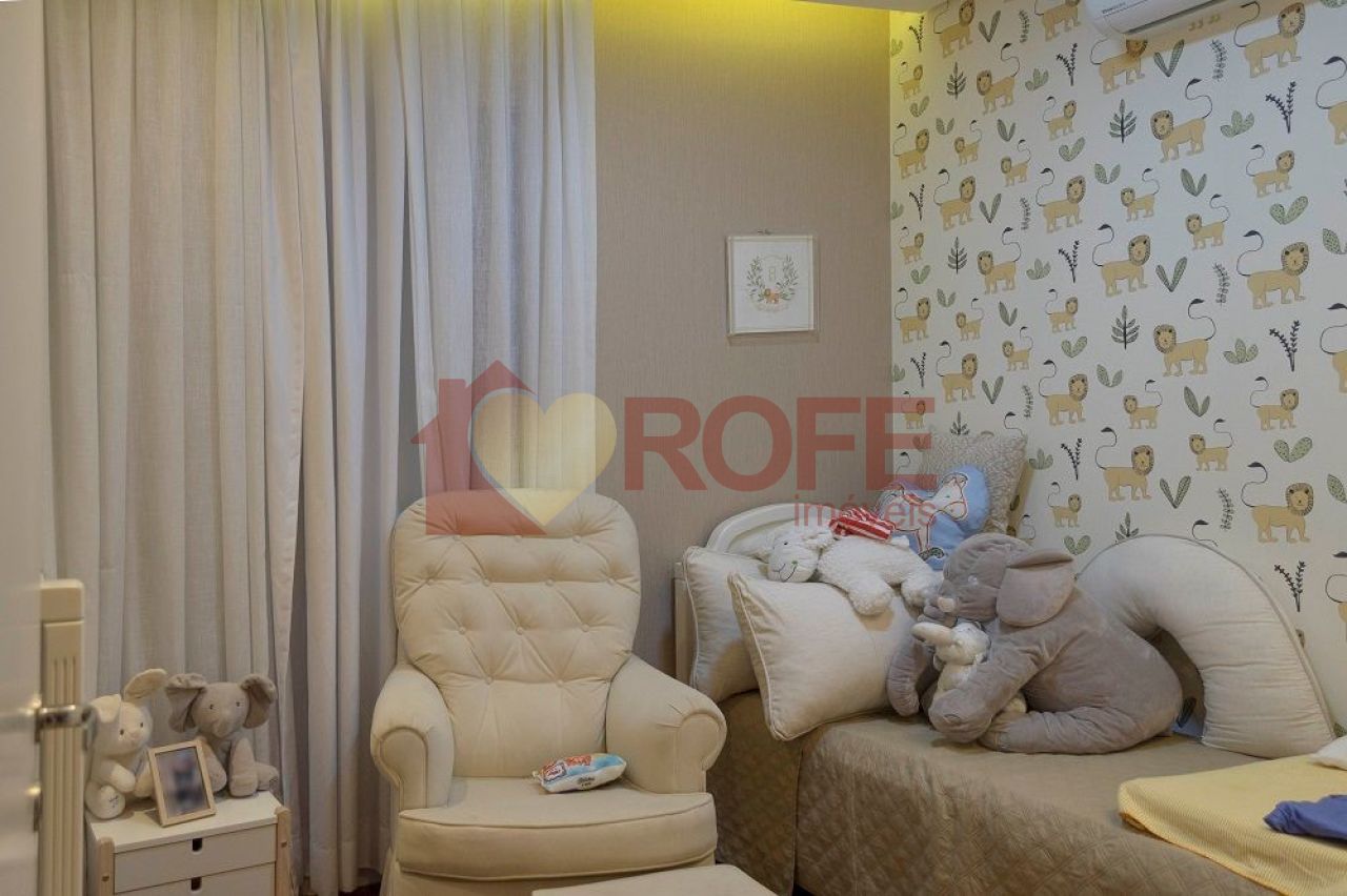 Foto 15 - RF21398