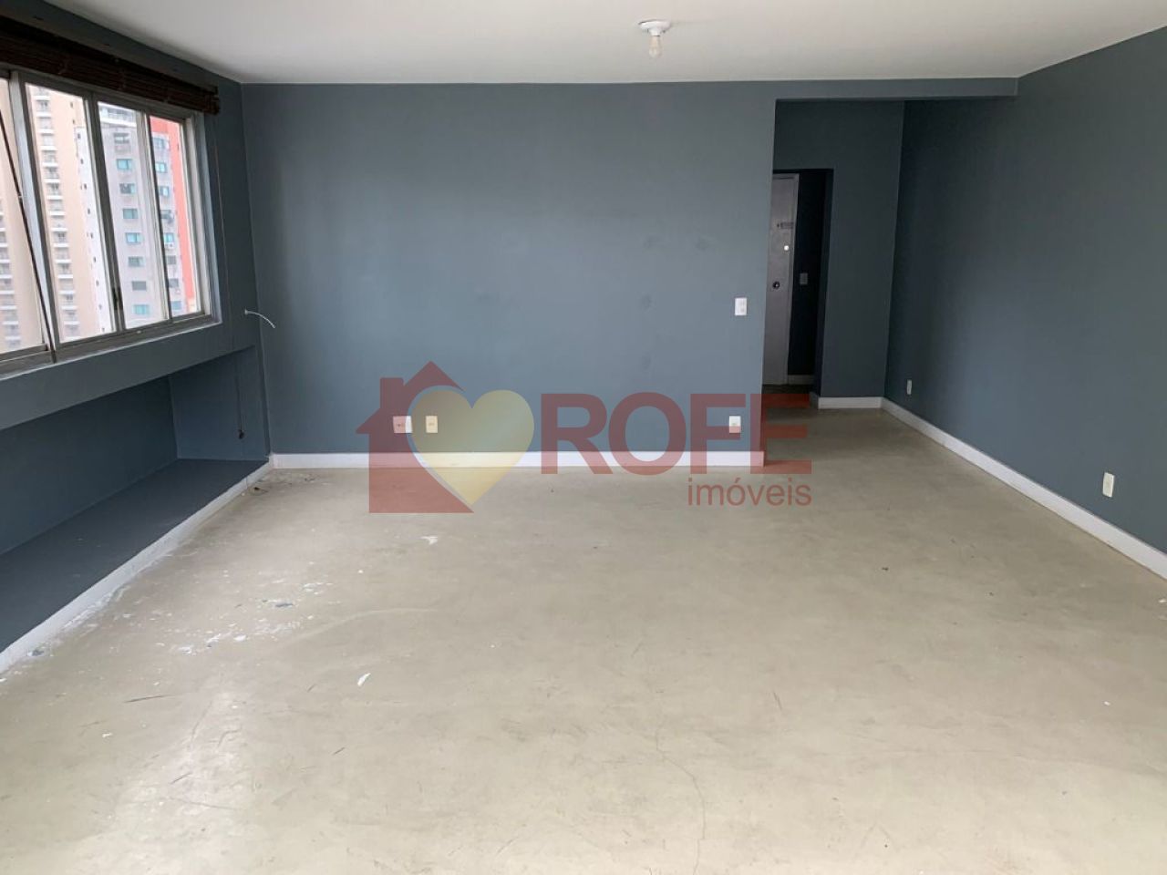 Foto 4 - RF21402