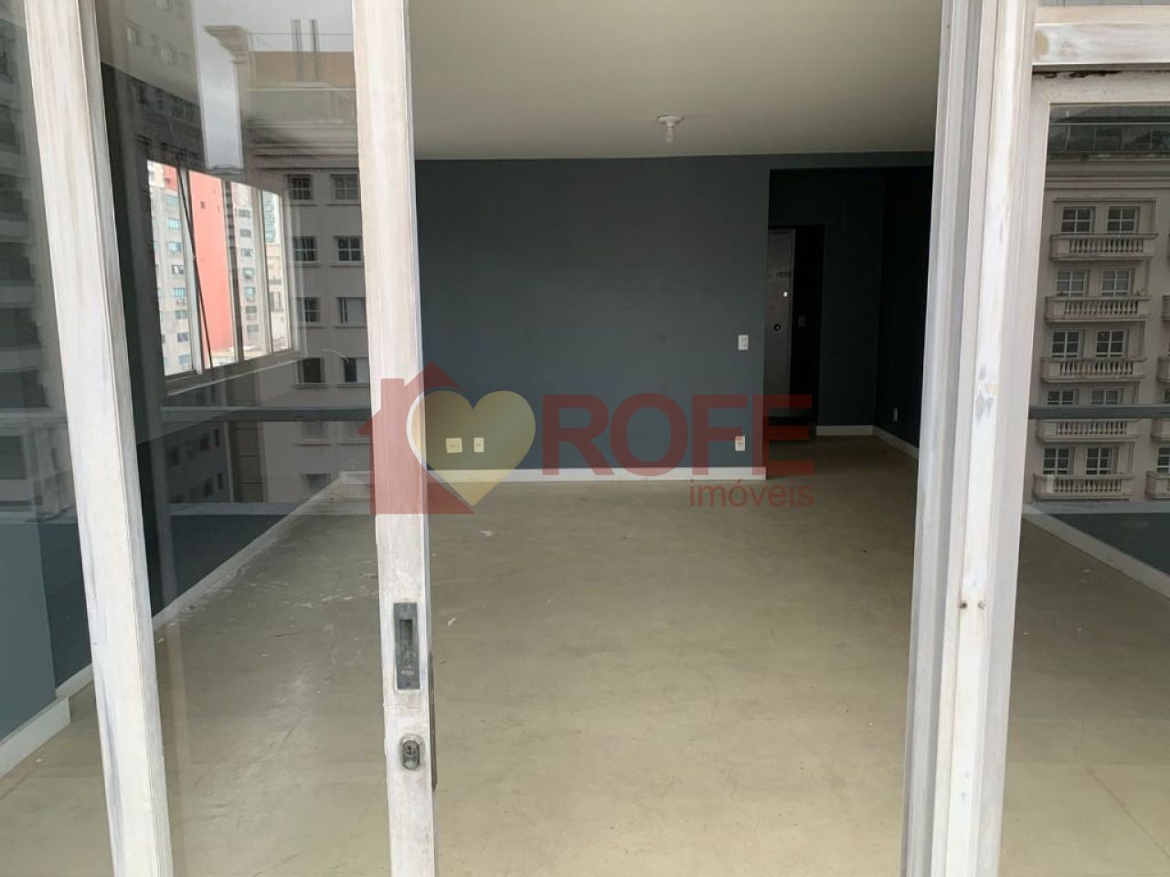 Foto 5 - RF21402