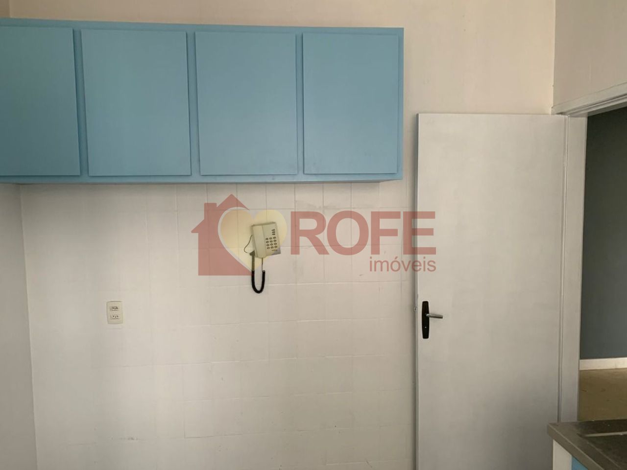 Foto 7 - RF21402