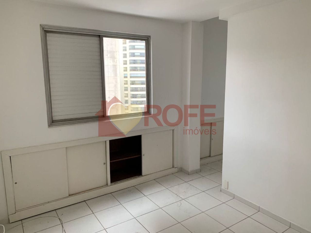 Foto 8 - RF21402