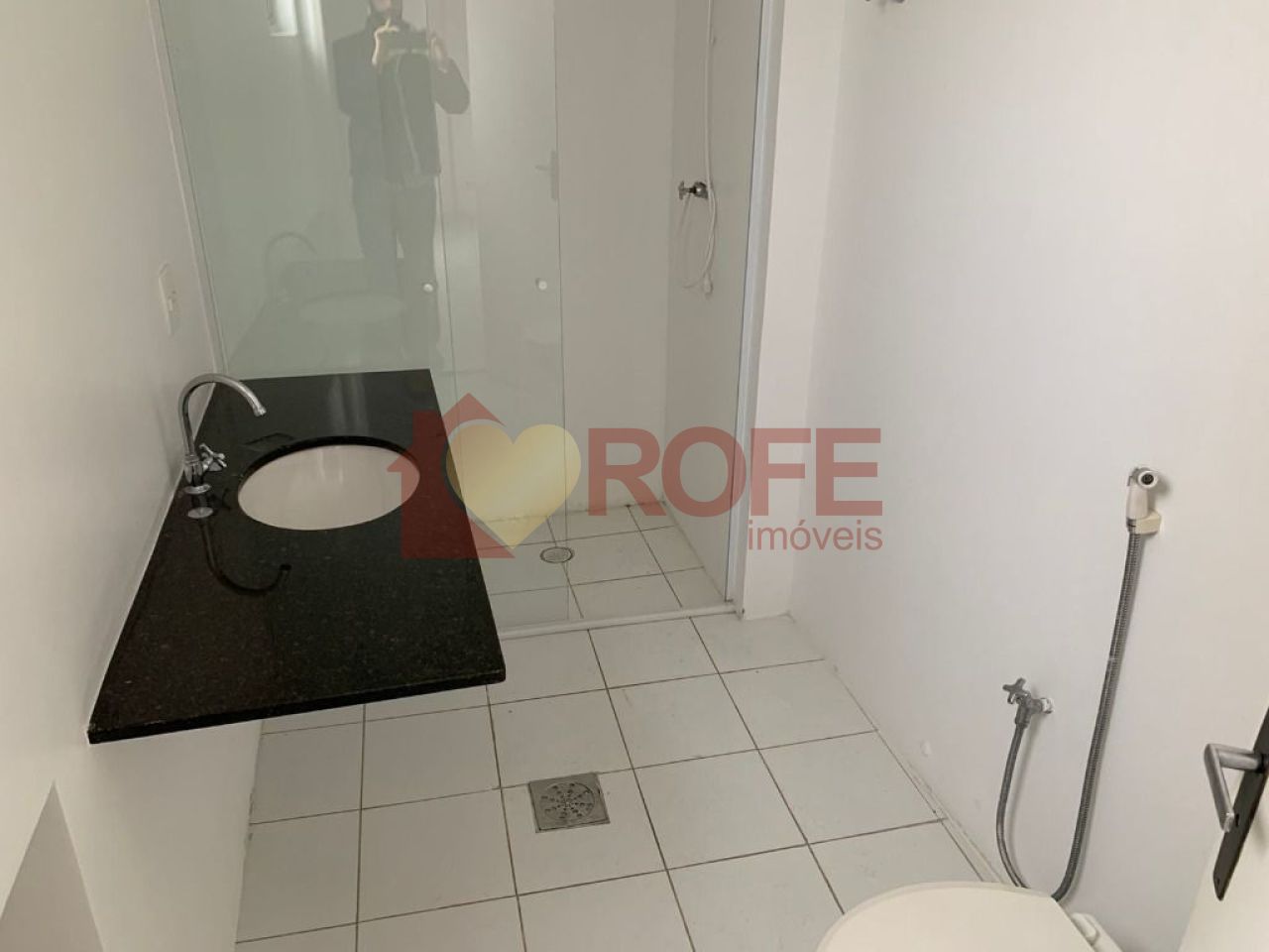 Foto 9 - RF21402