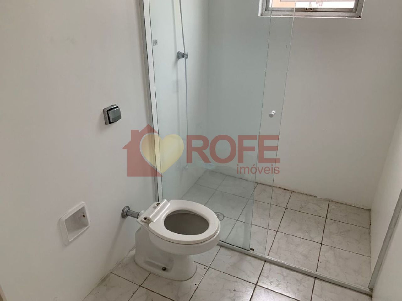 Foto 10 - RF21402