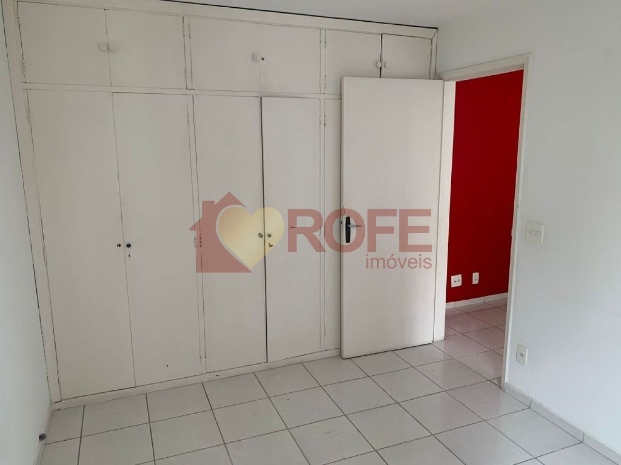 Foto 11 - RF21402