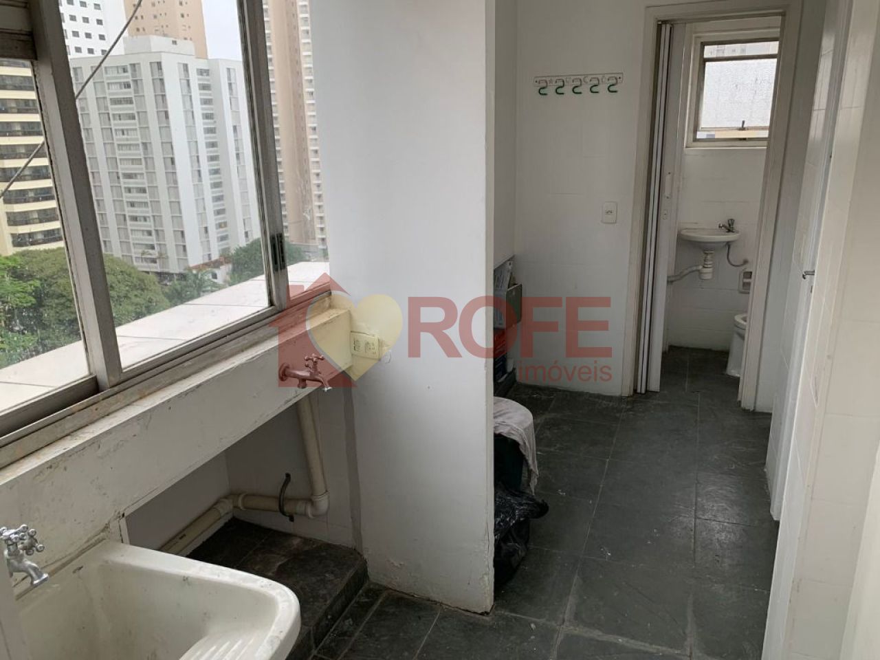 Foto 13 - RF21402