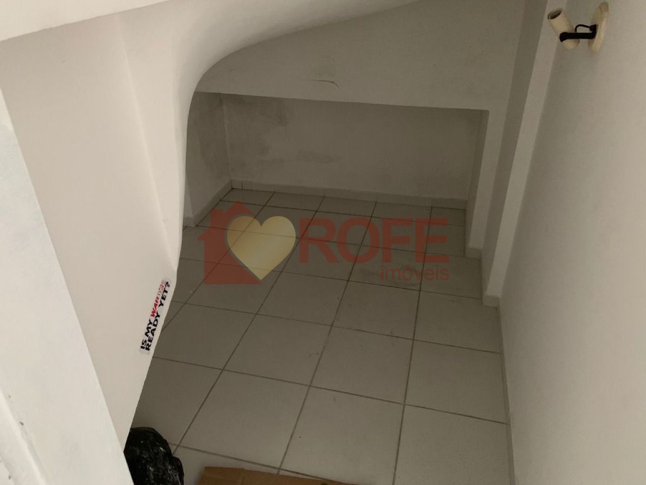Foto 14 - RF21402