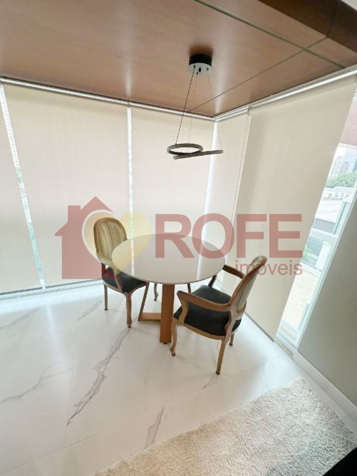 Foto 6 - RF21408