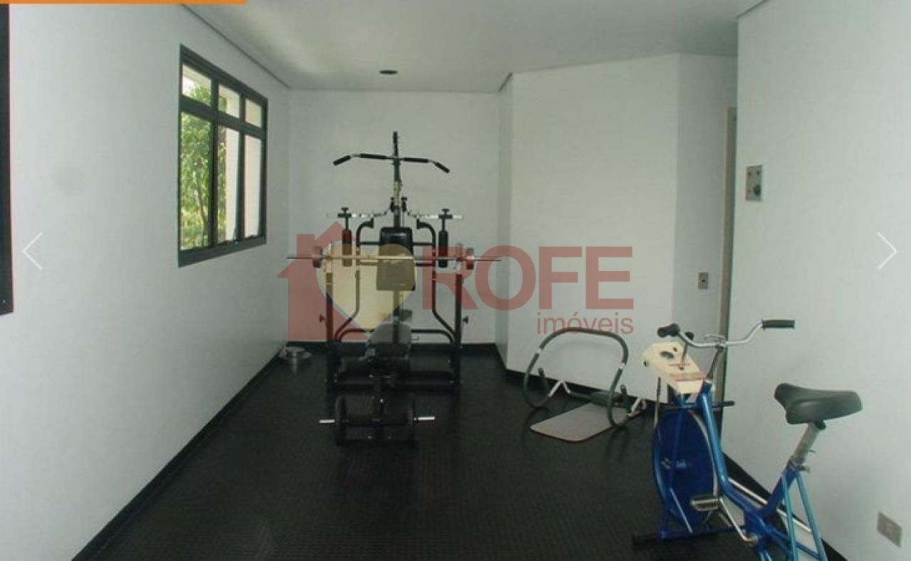 Foto 22 - RF21415