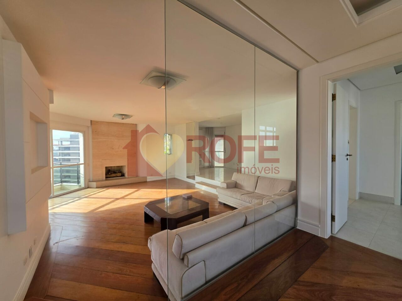 Foto 4 - RF21415