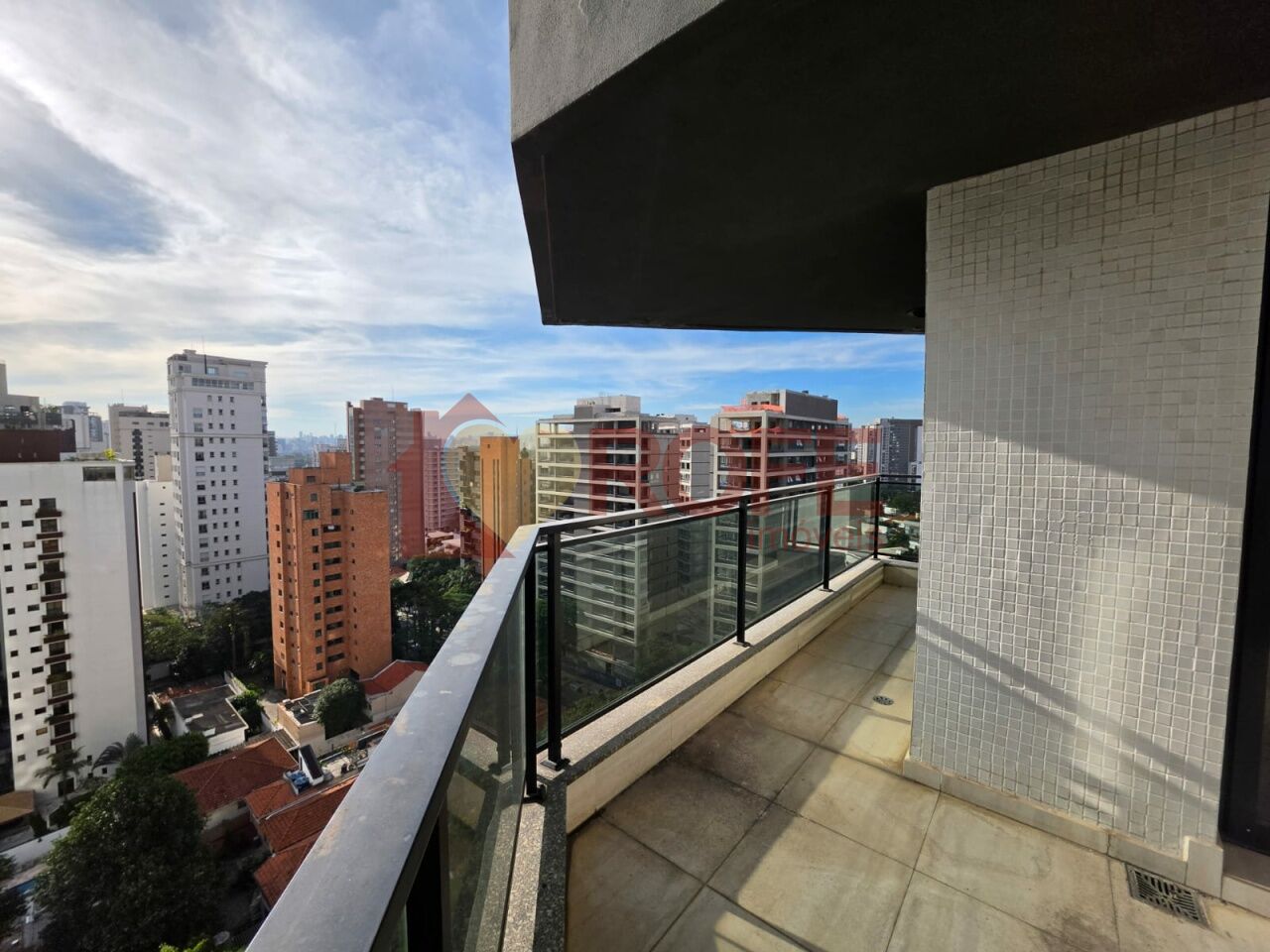 Foto 5 - RF21415