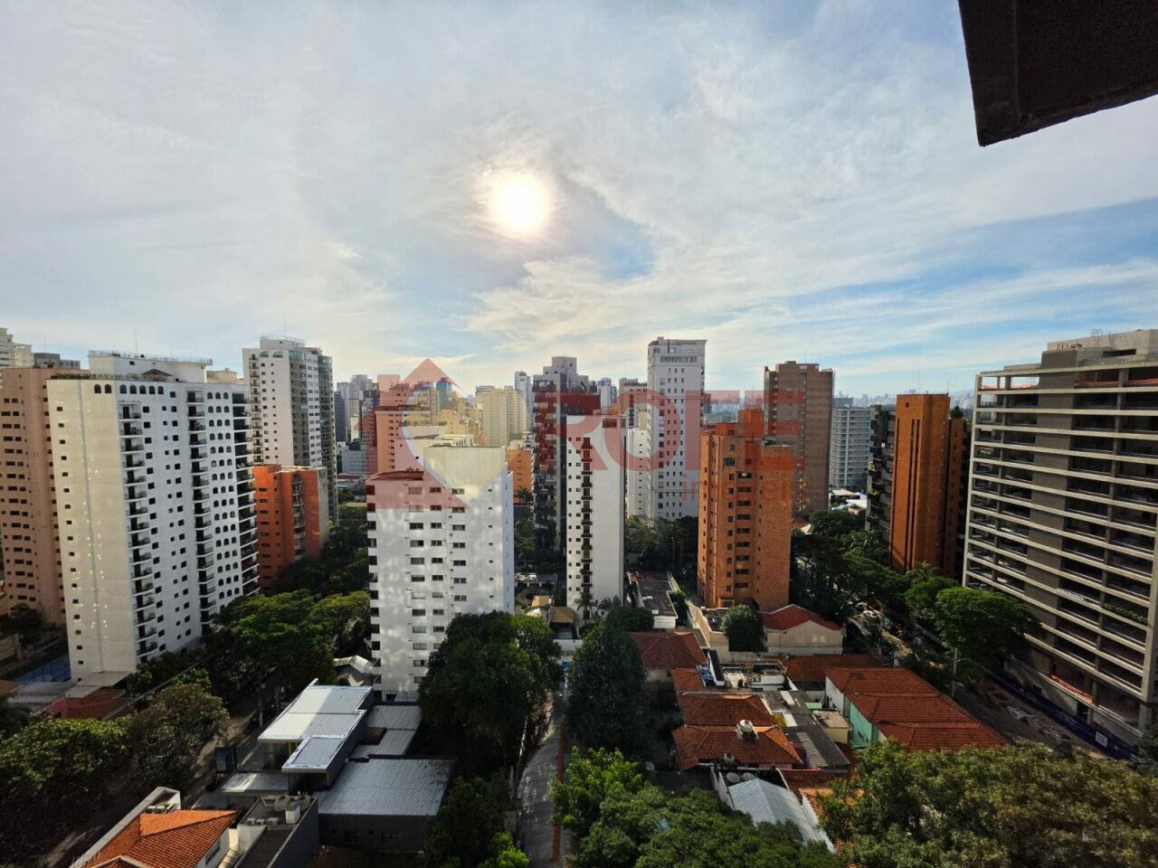 Foto 6 - RF21415