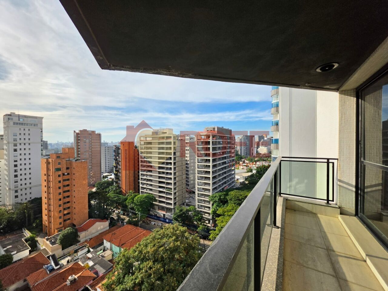 Foto 7 - RF21415
