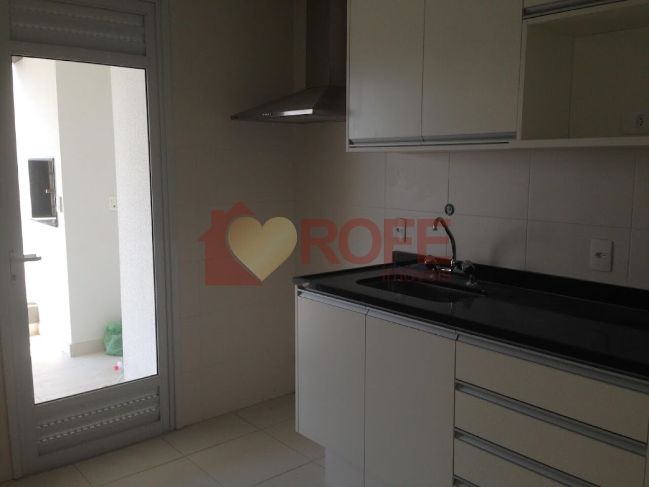 Foto 4 - RF2142