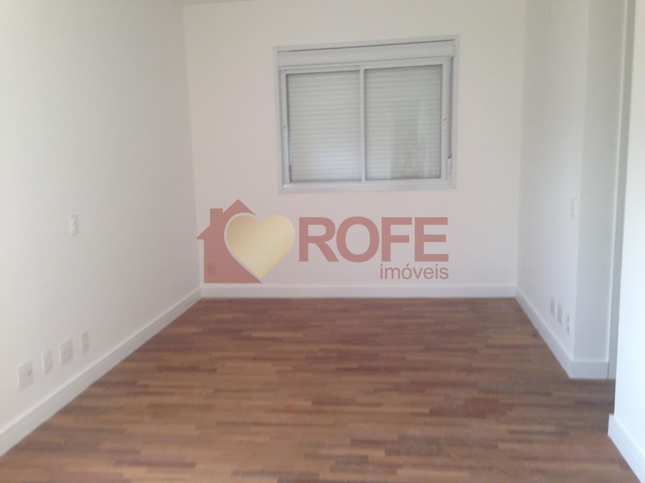 Foto 5 - RF2142