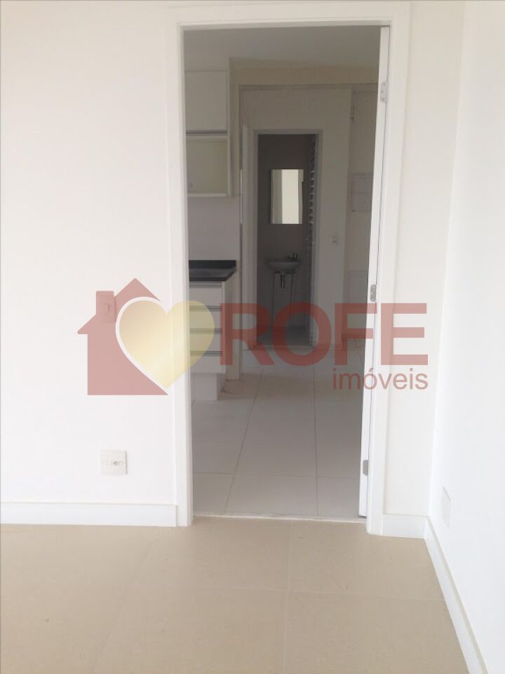 Foto 6 - RF2142