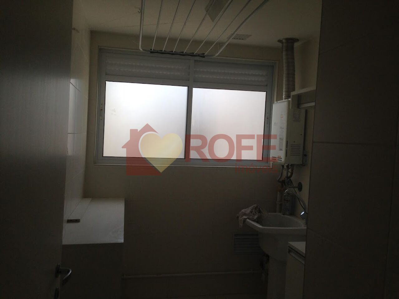 Foto 7 - RF2142