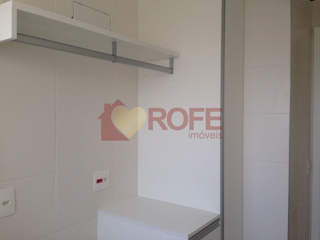 Foto 8 - RF2142