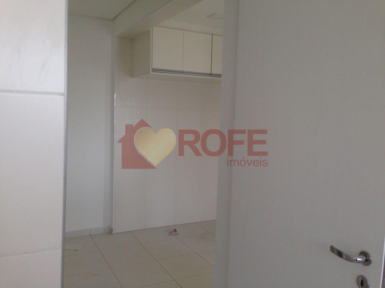 Foto 9 - RF2142
