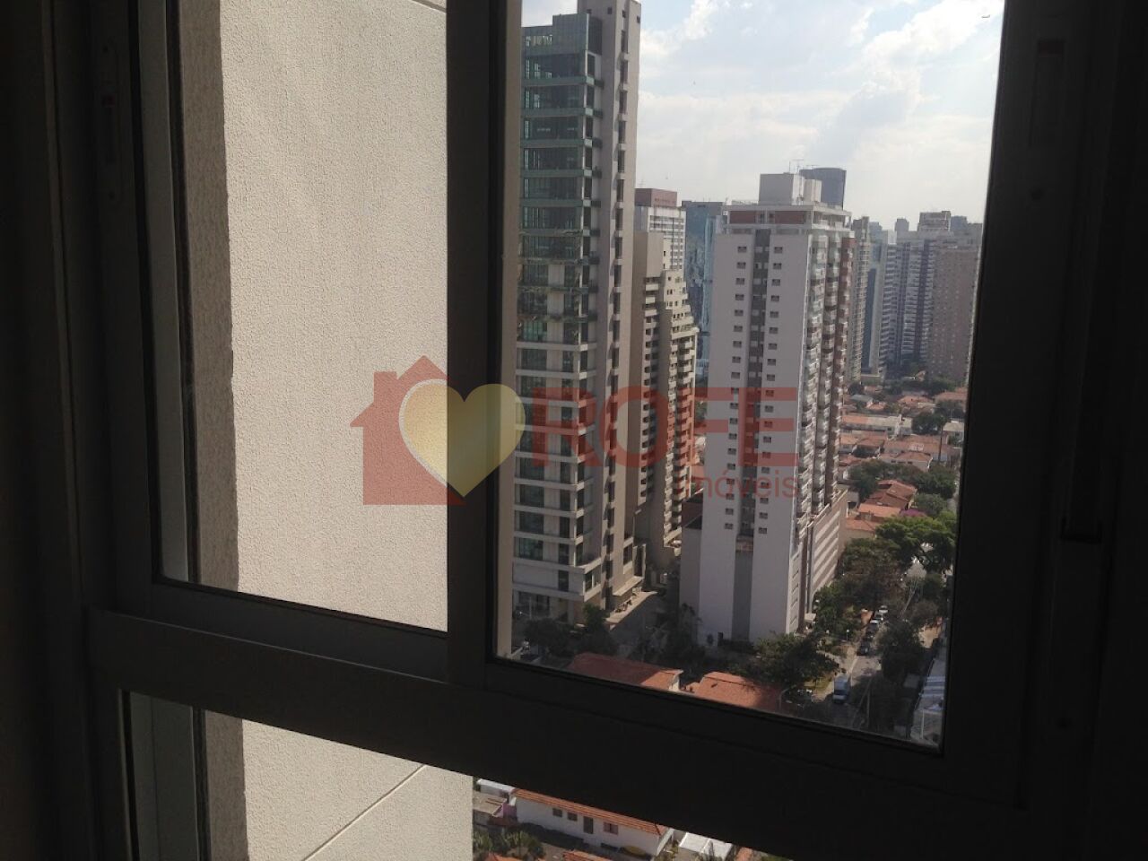 Foto 10 - RF2142