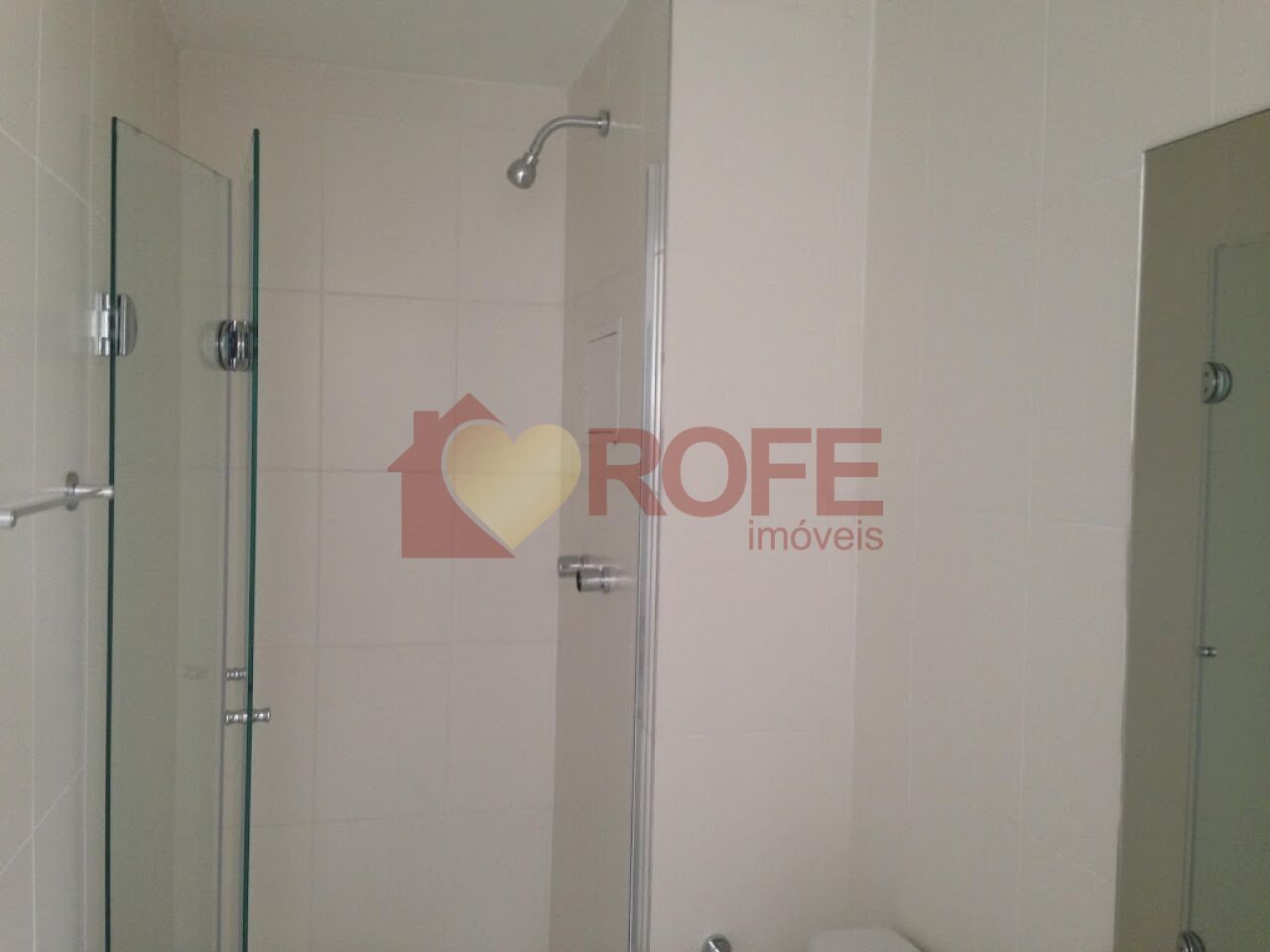 Foto 13 - RF2142