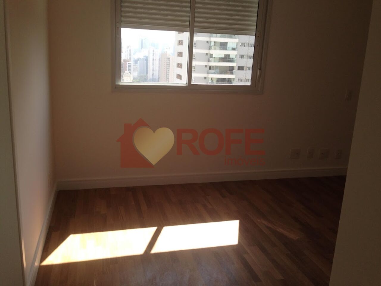 Foto 14 - RF2142