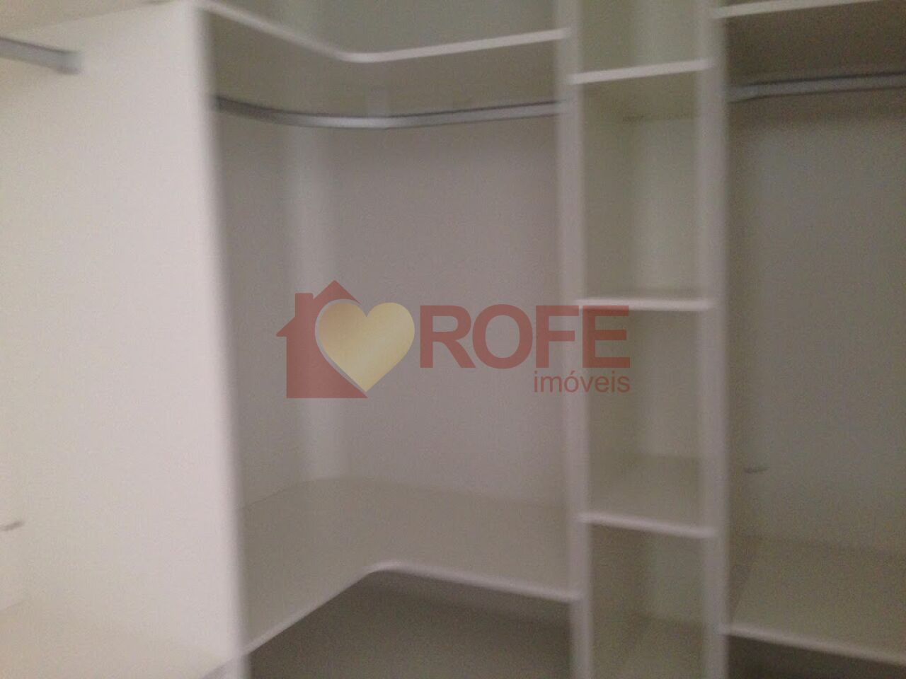 Foto 17 - RF2142