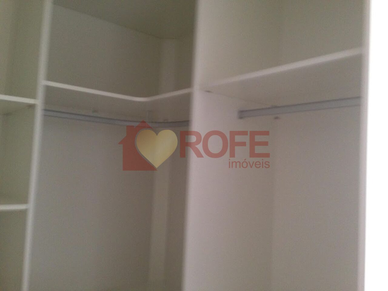 Foto 18 - RF2142