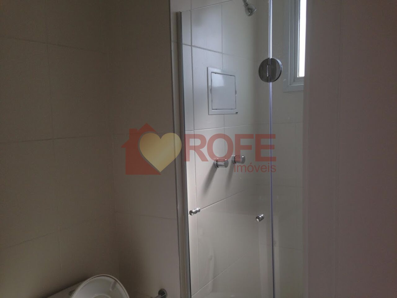 Foto 19 - RF2142