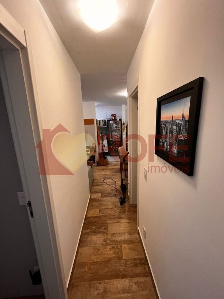 Foto 9 - RF21426