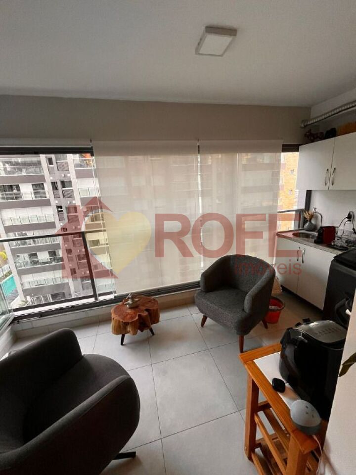 Foto 10 - RF21426