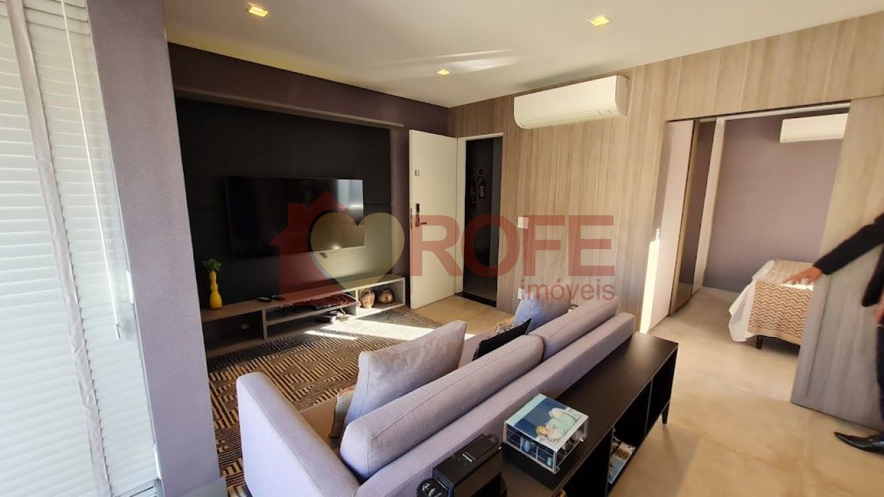 Foto 4 - RF21432
