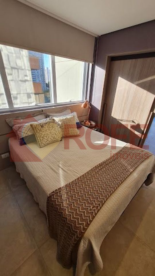 Foto 8 - RF21432