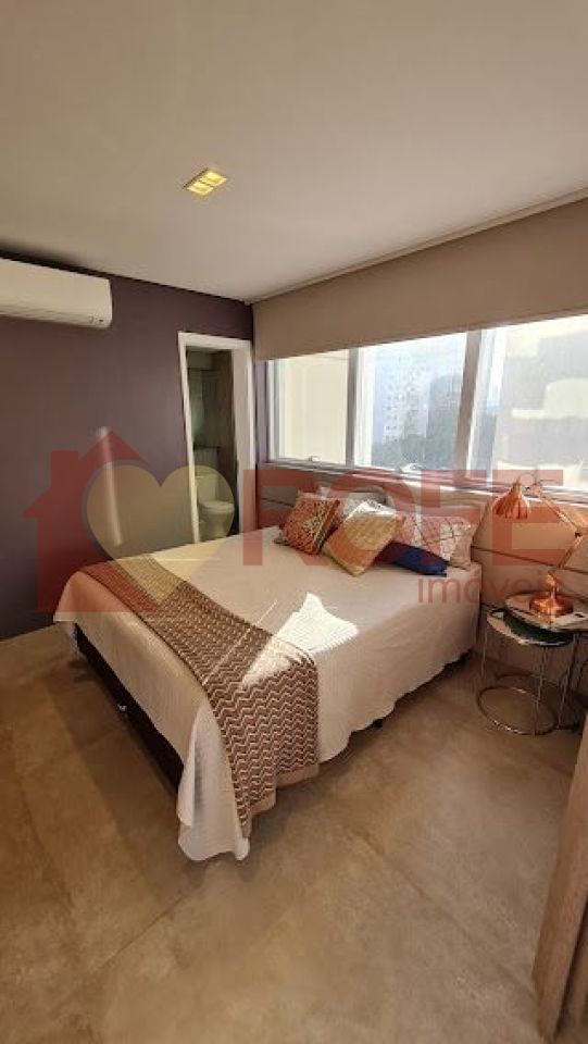 Foto 9 - RF21432