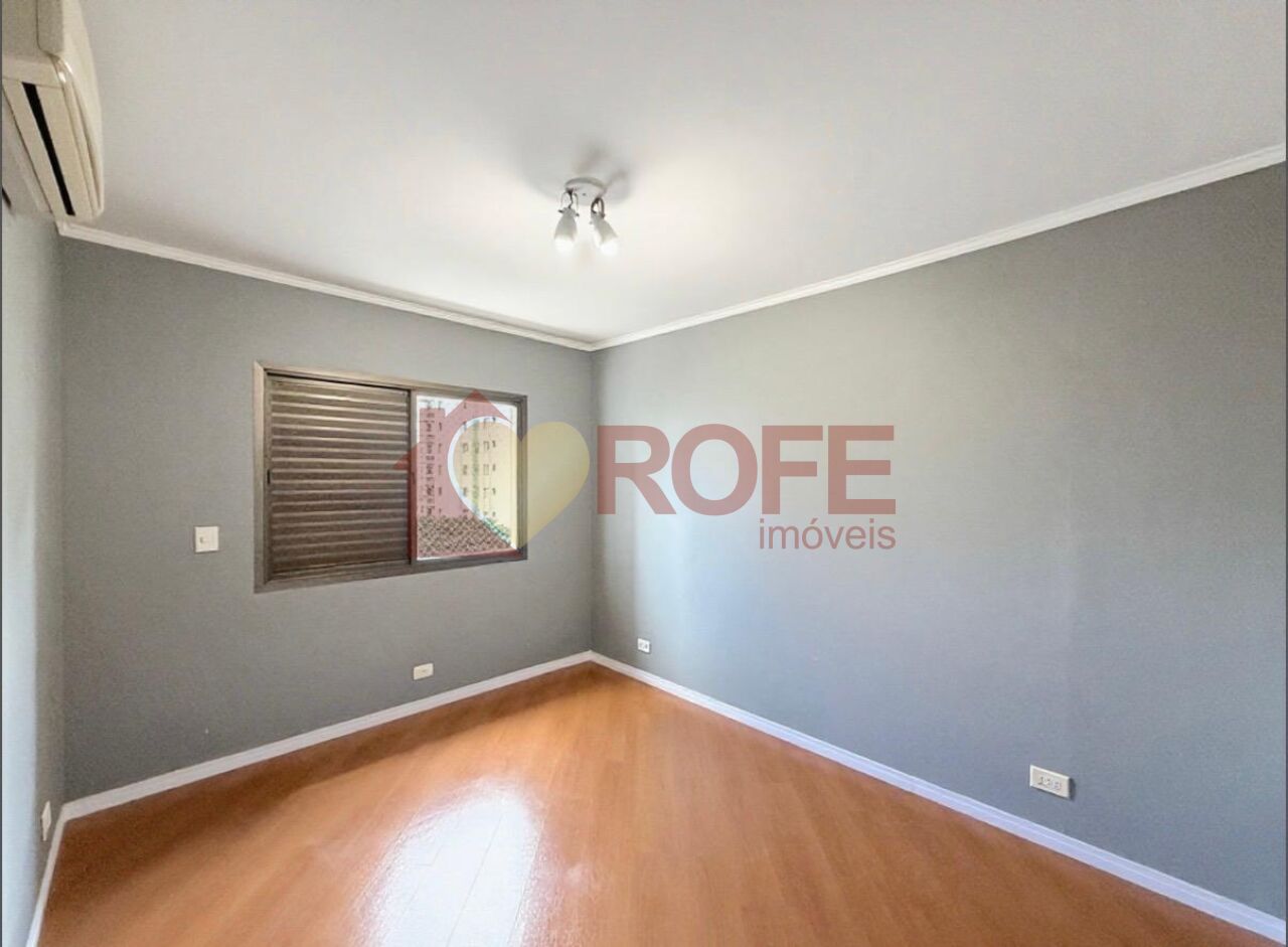 Foto 9 - RF21436