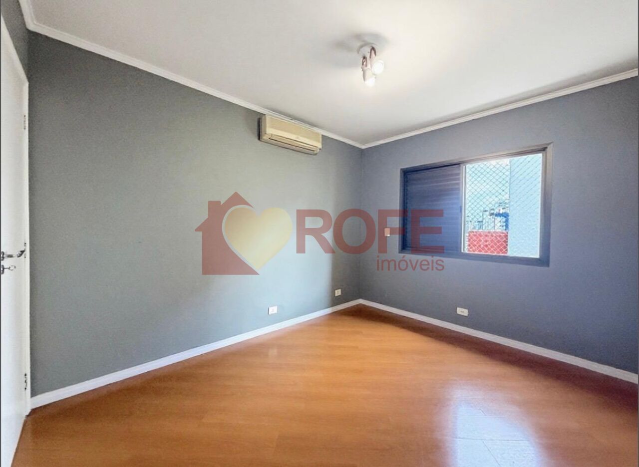 Foto 7 - RF21436