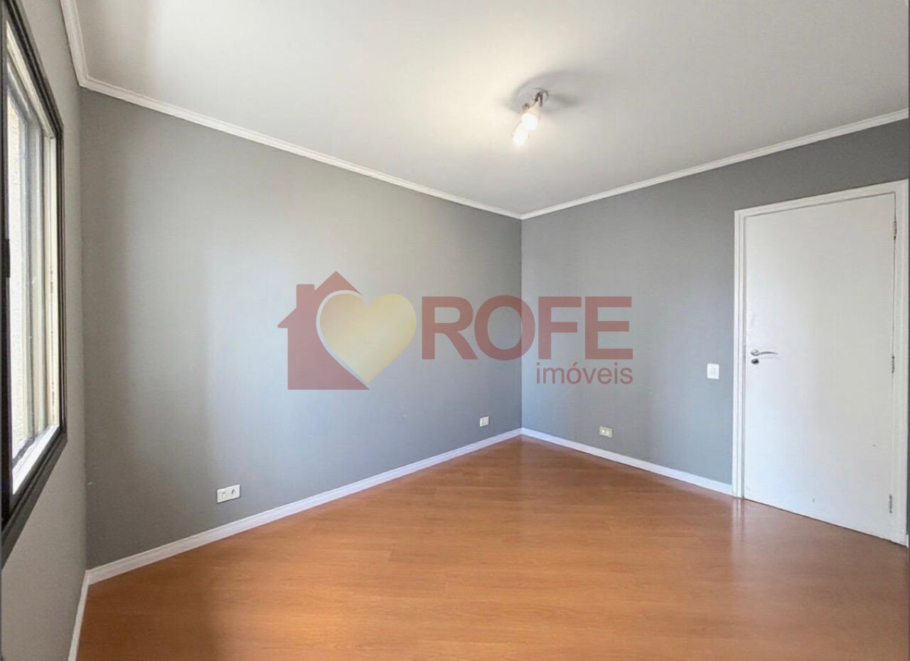 Foto 6 - RF21436