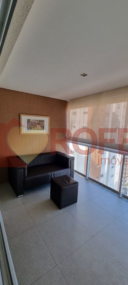 Foto 6 - RF21439