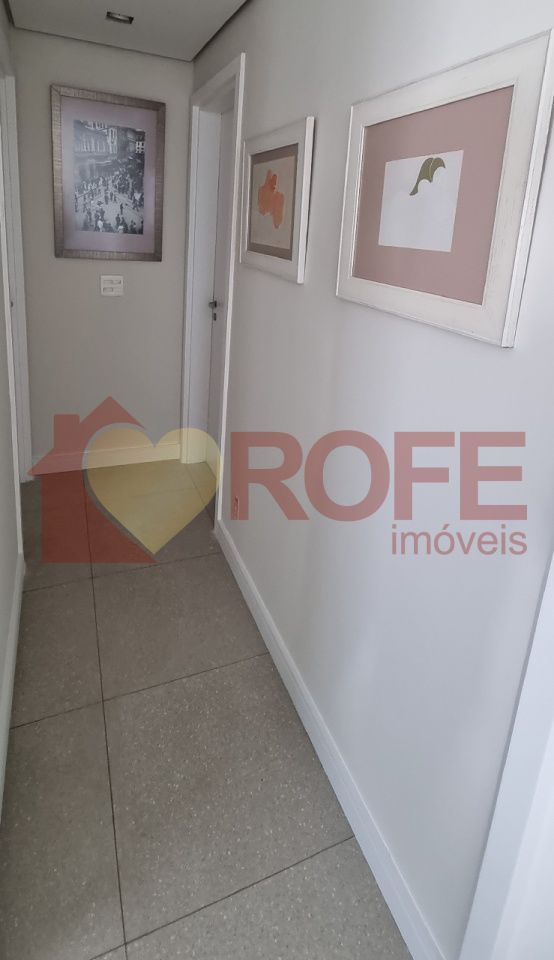 Foto 10 - RF21439