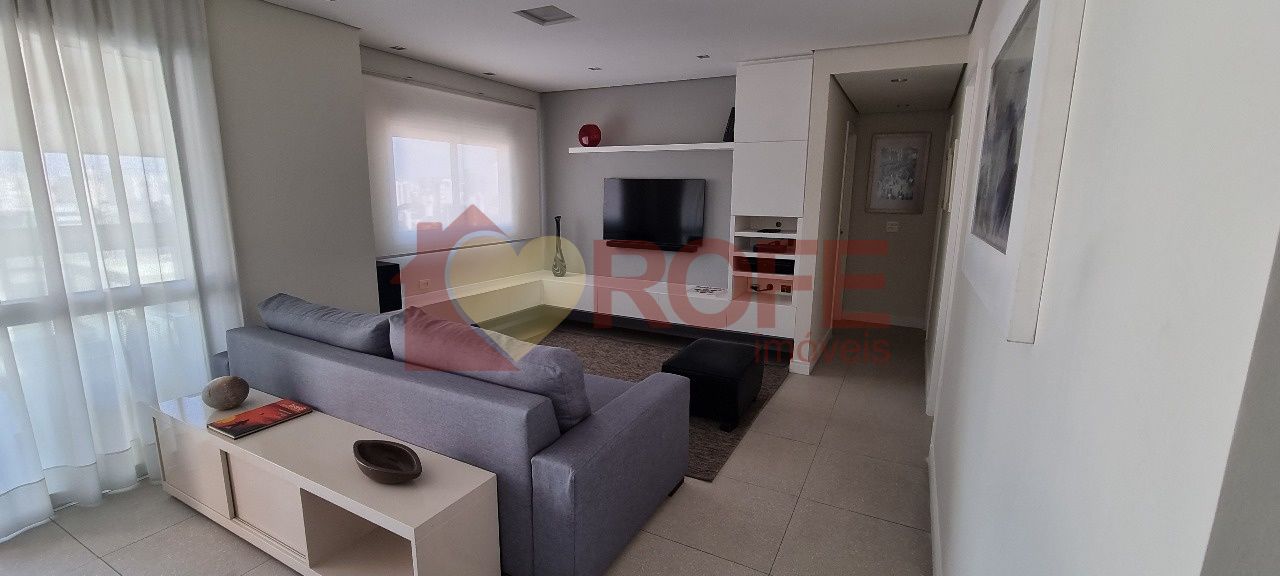 Foto 3 - RF21439