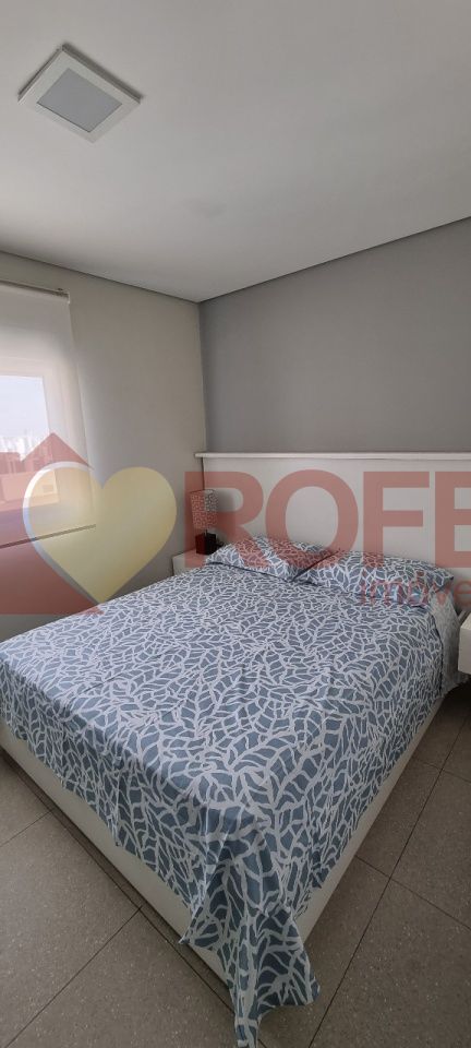 Foto 9 - RF21439