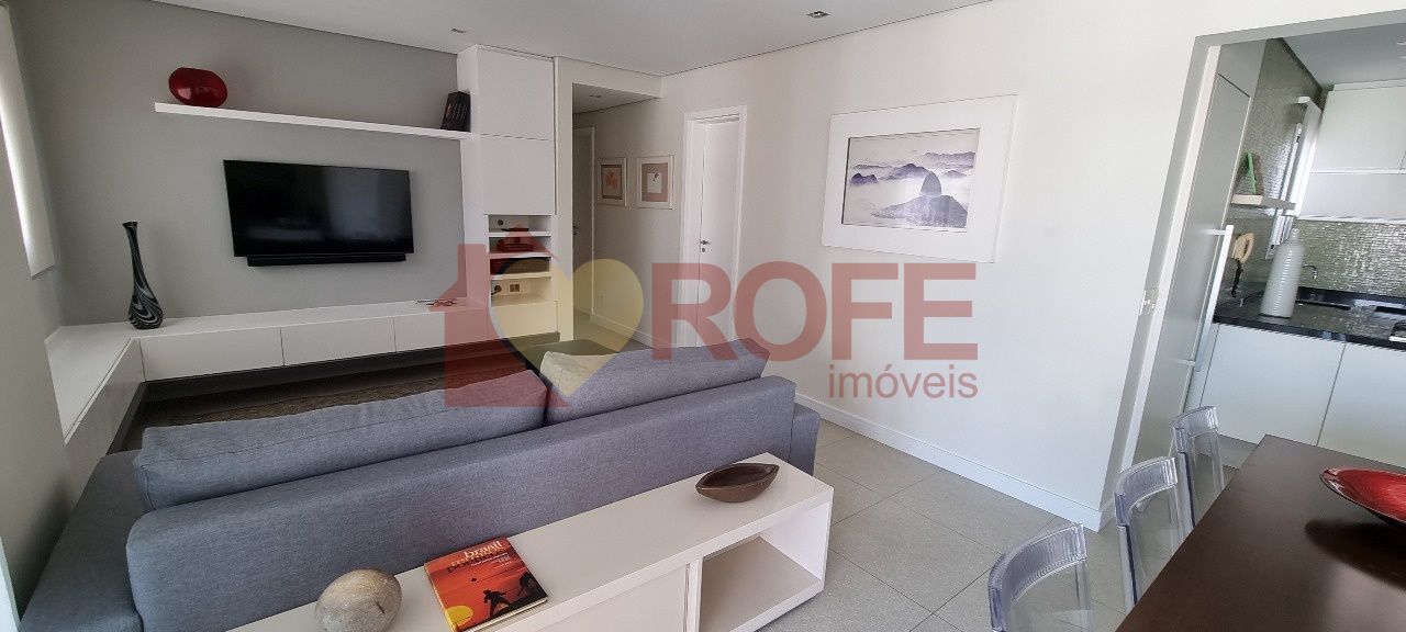 Foto 4 - RF21439