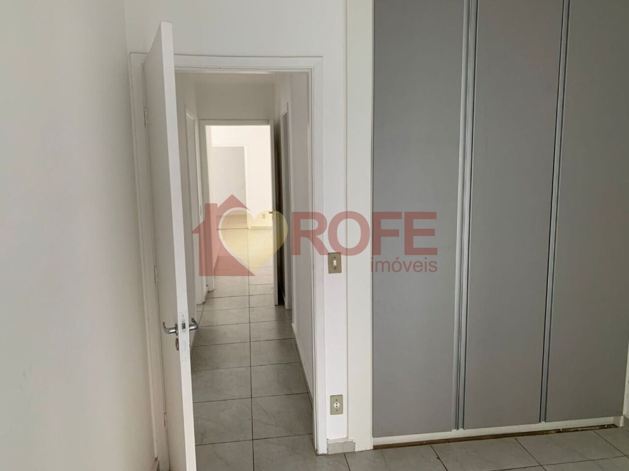 Foto 5 - RF21465