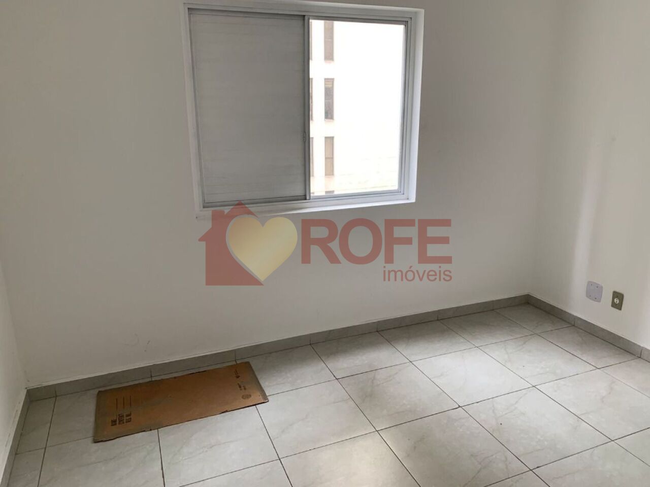 Foto 6 - RF21465